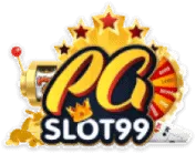 PGSLOT99
